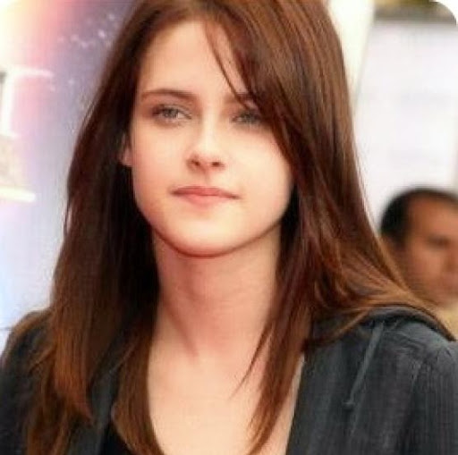 Deepti Sharma Photo 16