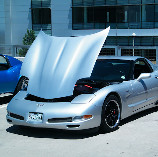 Gary Welker Photo 11