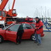 Roger Crabtree Photo 36