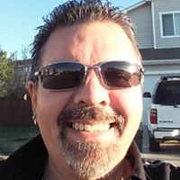 Kenneth Jaramillo Photo 5