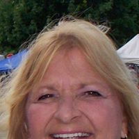 Lillian Torzy Photo 1