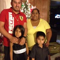 Judy Becerra Photo 1