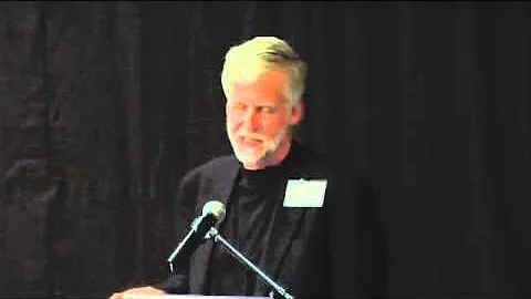 Pat Corrigan Photo 28