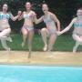 Lisa Robison Photo 28