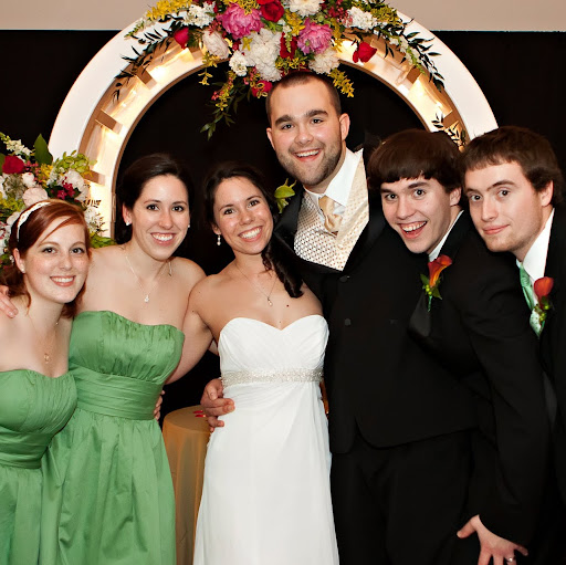 James Boyer Photo 13