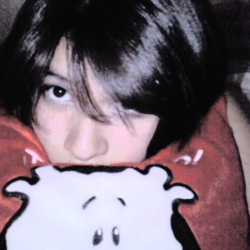 Betty Herrera Photo 12