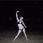 Jess Harding Photo 20