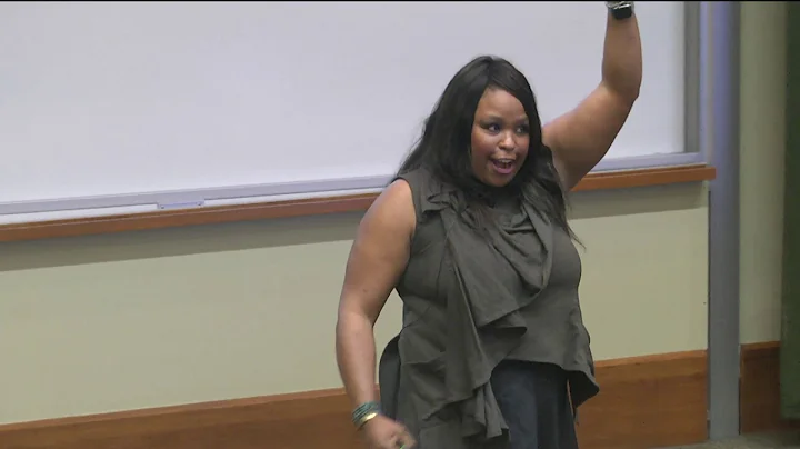 Rochelle Webb Photo 26