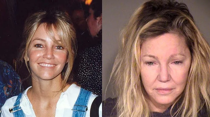 Cherie Woodward Photo 11