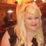 Samantha Drum Photo 13