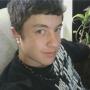 Bryan Schafer Photo 22