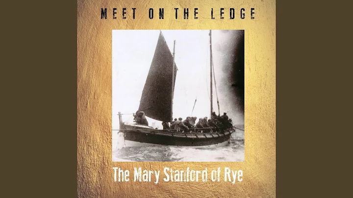 Mary Rye Photo 24