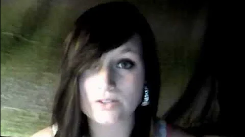 Amber Tipton Photo 30