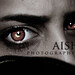 Aisha Jackson Photo 32