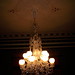 Frederick Goodwin Photo 23