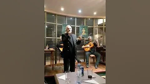 Juan Galiano Photo 18