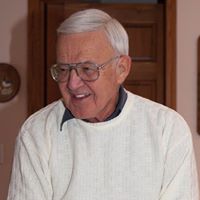 Bill Mauck Photo 2