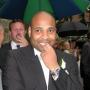 Carl Hylton Photo 3