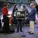 David Keating Photo 42