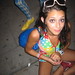 Betty Youngs Photo 12