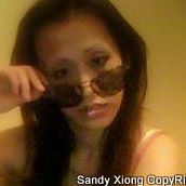Sandy Xiong Photo 20