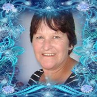 Juanita Briggs Photo 2
