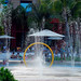 Michael Swim Photo 27