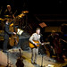 Lyle Hall Photo 35