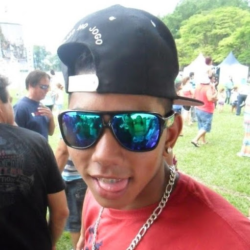 Santos Lucas Photo 14