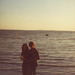 Julie Musselman Photo 28