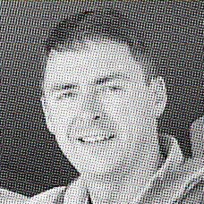 John Donahue Photo 18