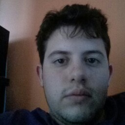 Thomas Barile Photo 10