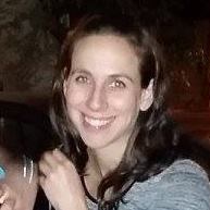 Karen Goldfarb Photo 8