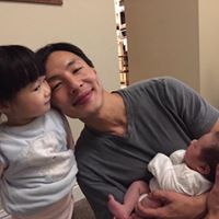 Jerry Kuo Photo 8