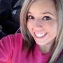 Tiffany Moody Photo 26