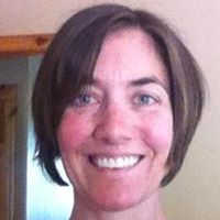 Angela Lavelle Photo 3