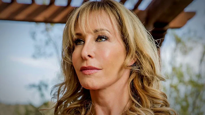 Katherine Roberts Photo 43