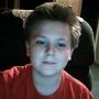 Joe Elwood Photo 11