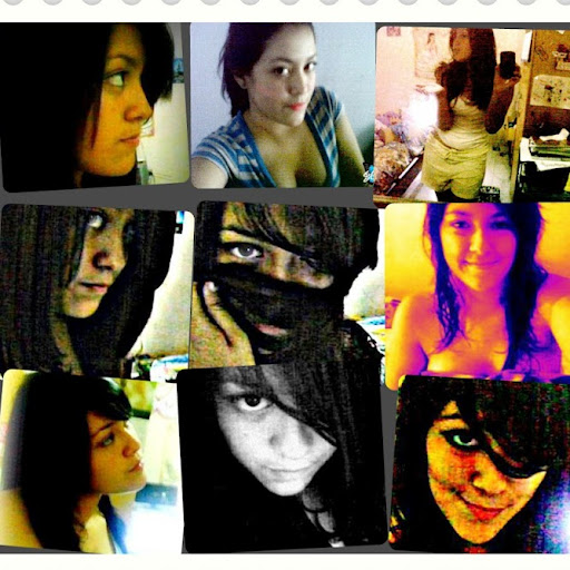 Nicole Gonzalez Photo 12