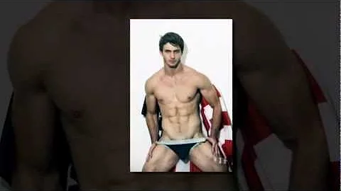 Corey Cann Photo 13