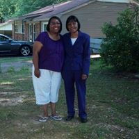 Benita Fuller Photo 1