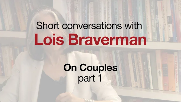 Laurie Braverman Photo 9