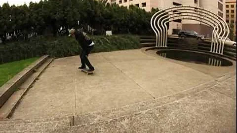 Brian Baca Photo 32