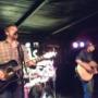 Jeffery Hunt Photo 29