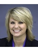 Stephanie Nelson Photo 1 Stephanie Nelson Photo 1
