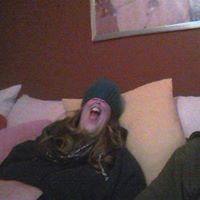 Sabrina Schultz Photo 3