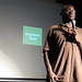 Sarah Burress Photo 18