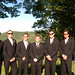 Jamie Hawk Photo 36