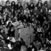 Erich Hall Photo 15