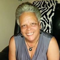 Margie Lozada Photo 5